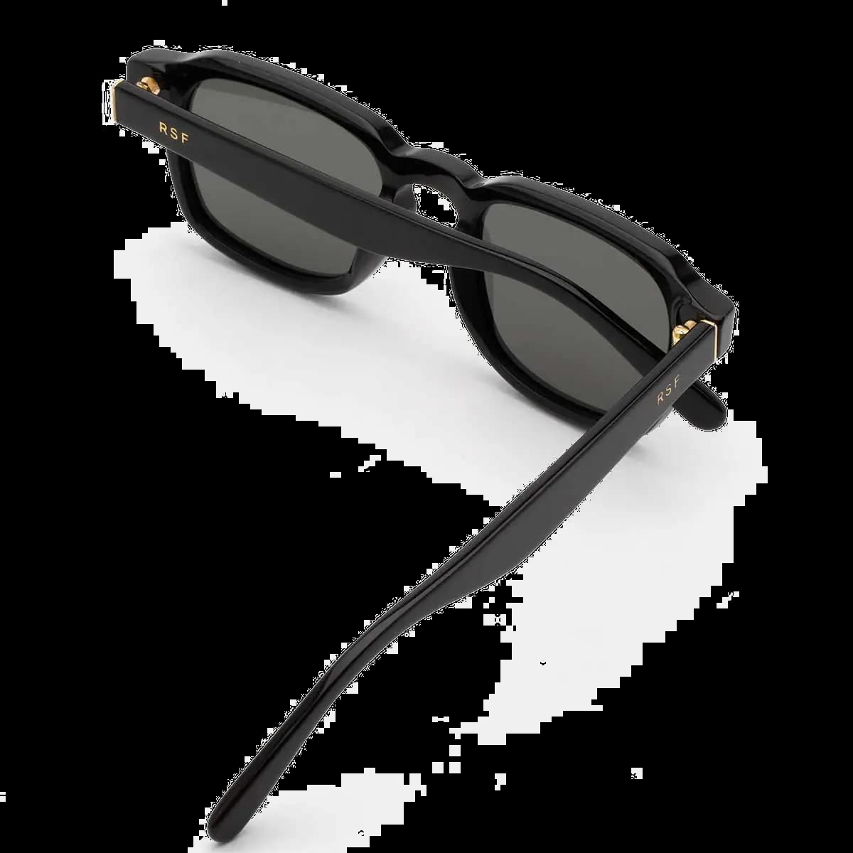 product-8059026093161-2