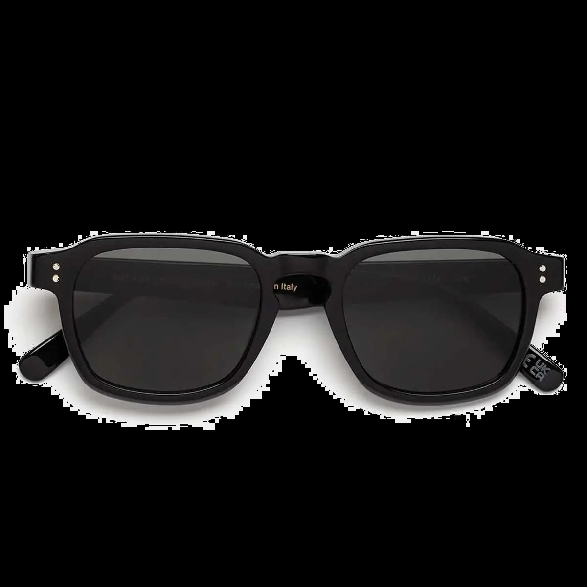 product-8059026093161-3