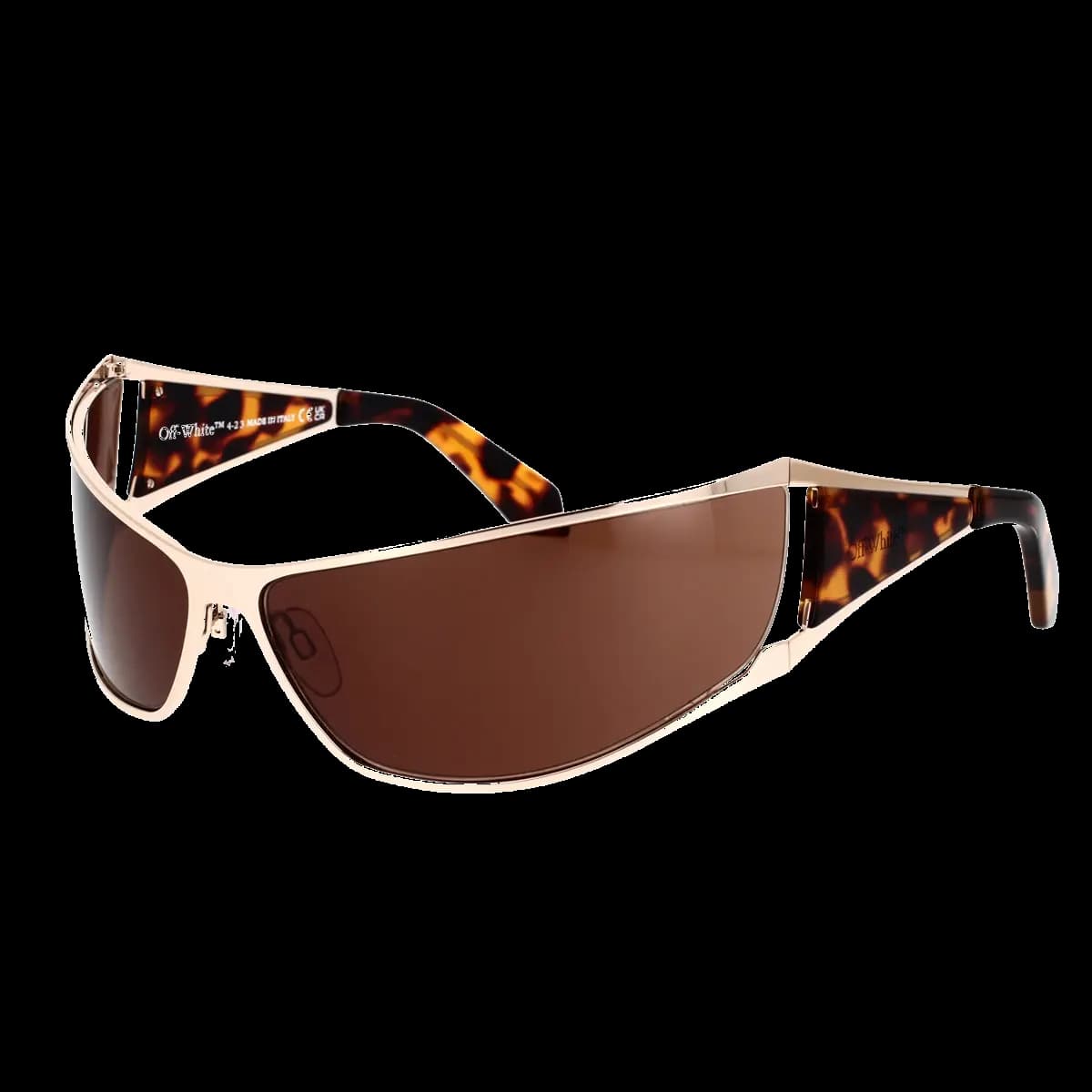 product-8051594394947-1