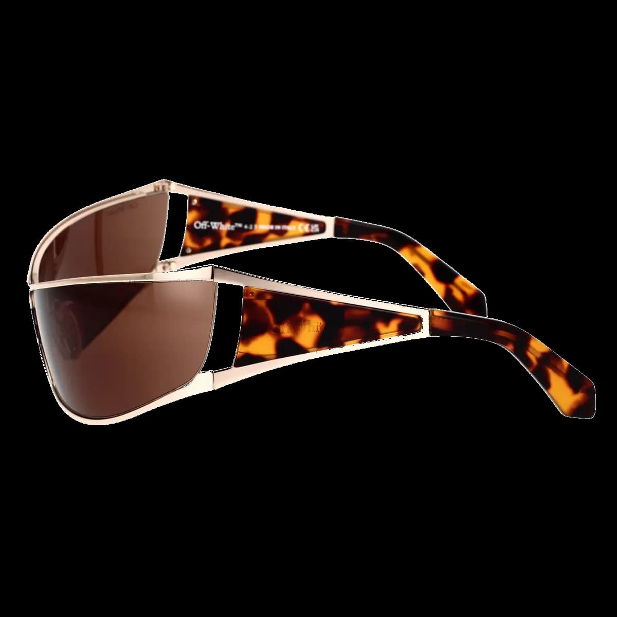 product-8051594394947-2