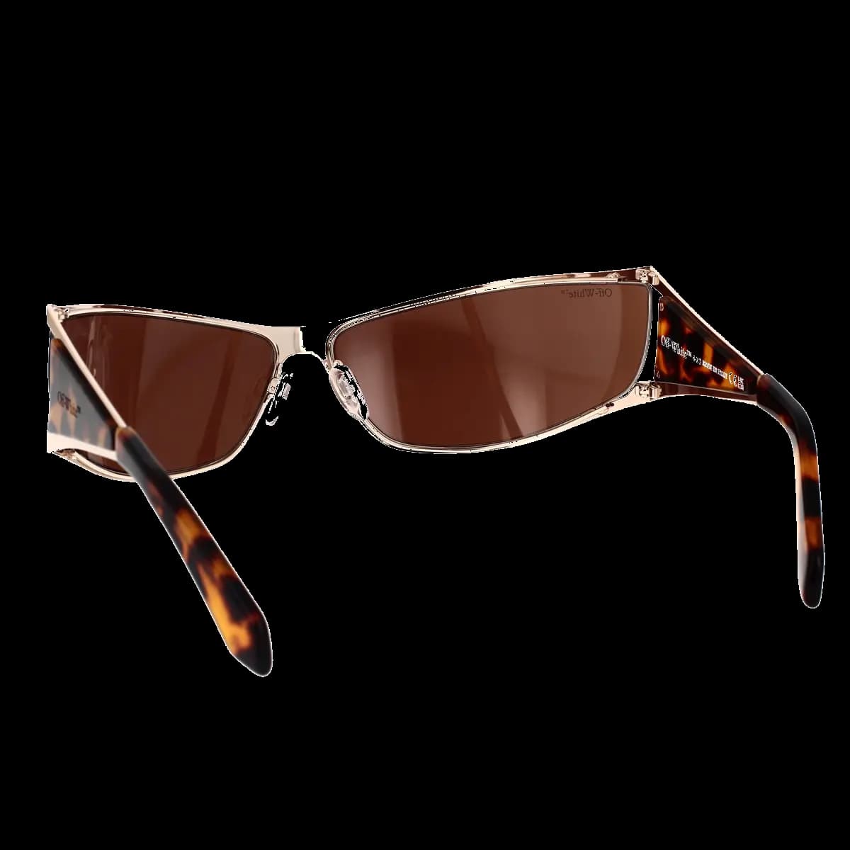 product-8051594394947-3