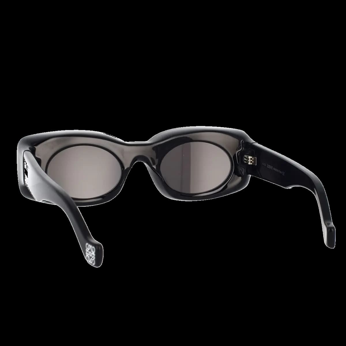 product-192337077807-3