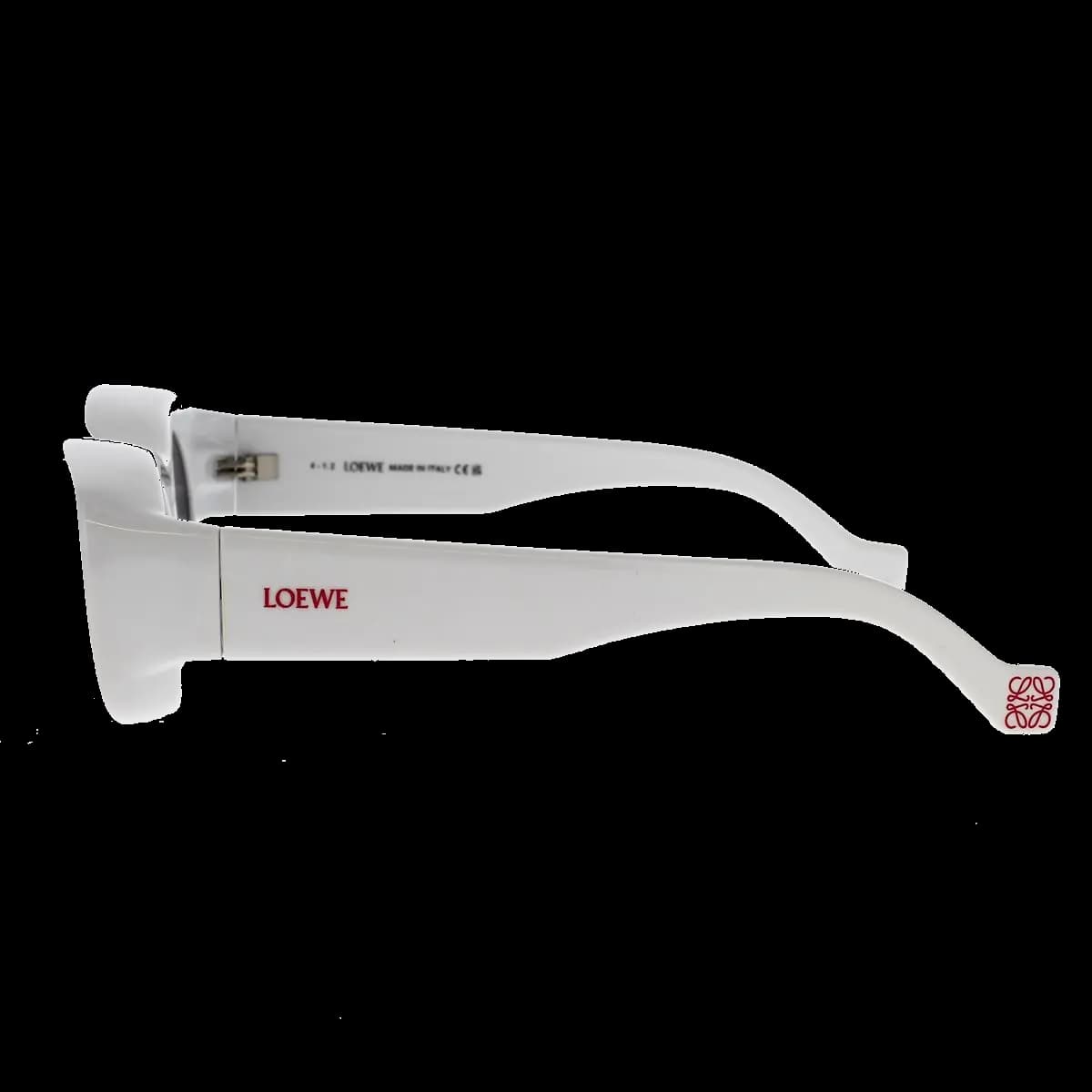 product-192337105463-2