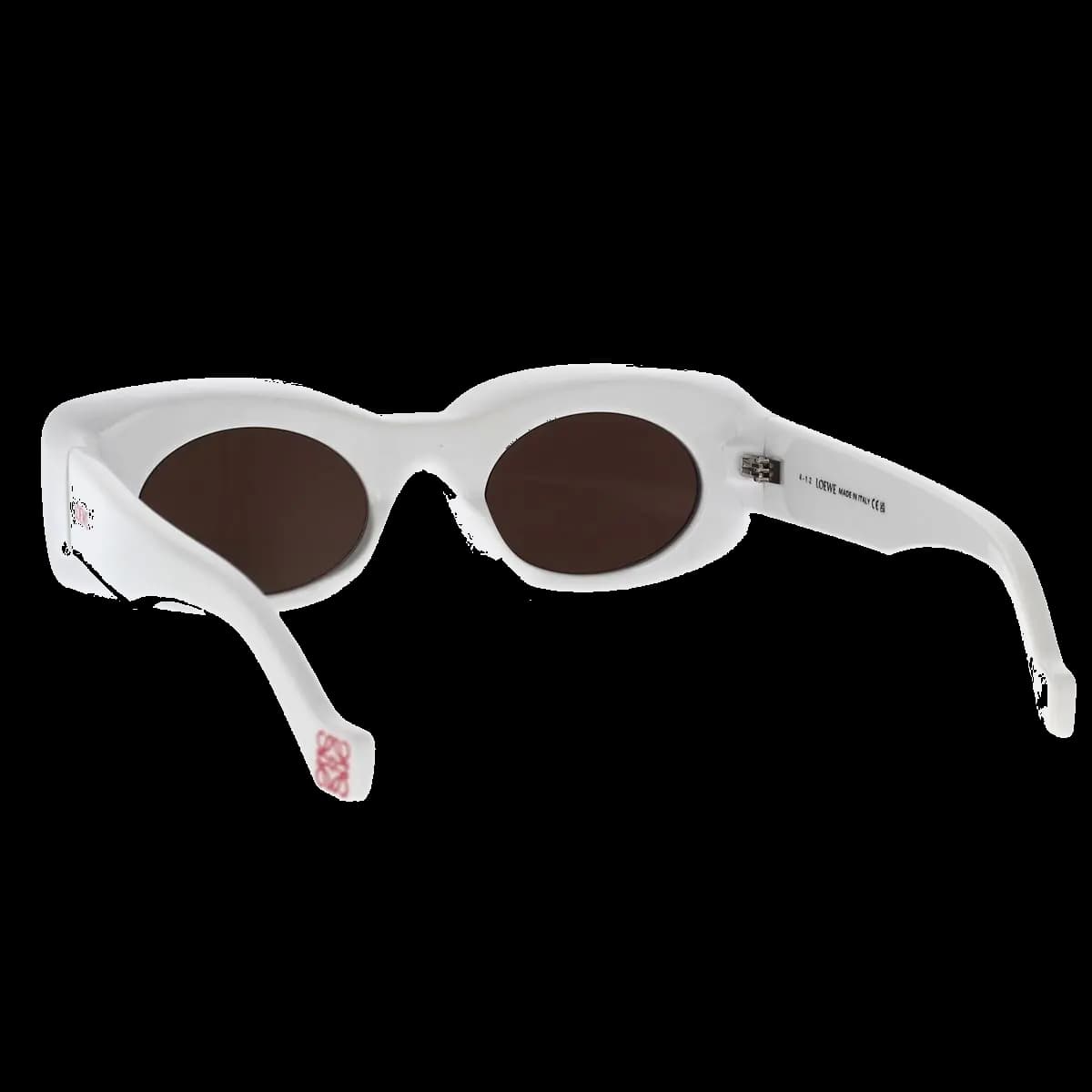 product-192337105463-3