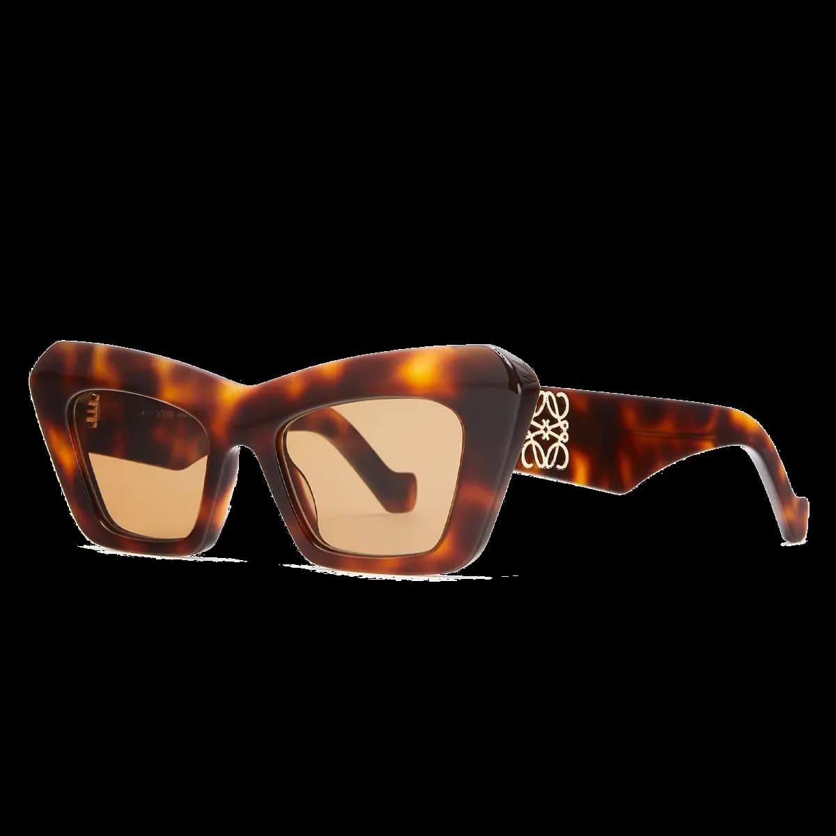 product-192337160738-1