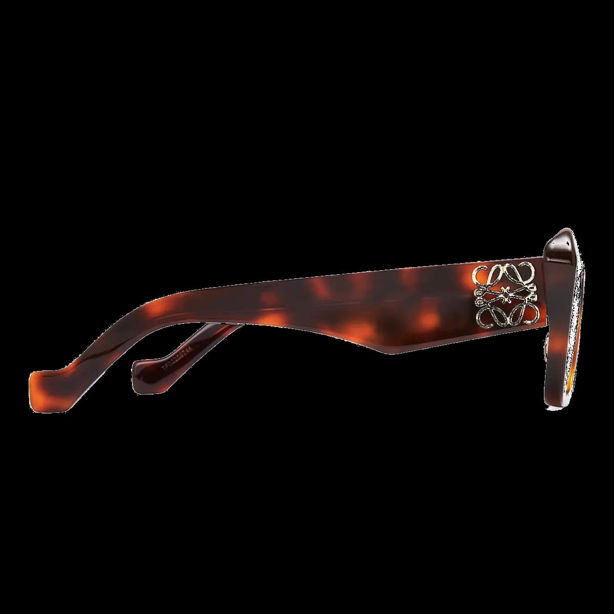 product-192337160738-2