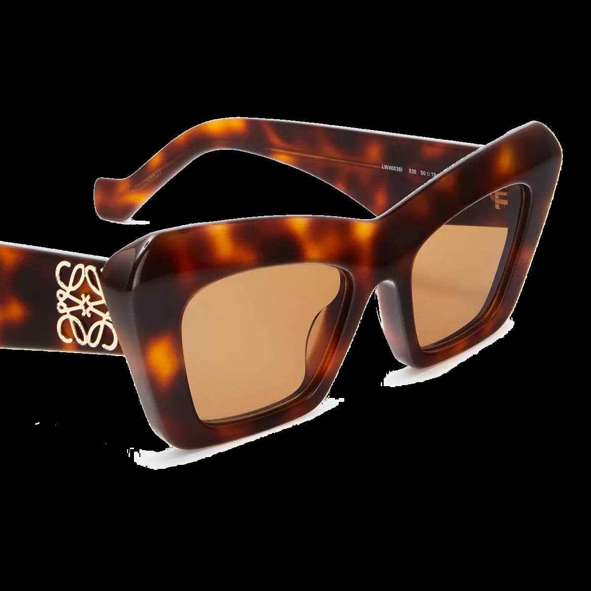 product-192337160738-3