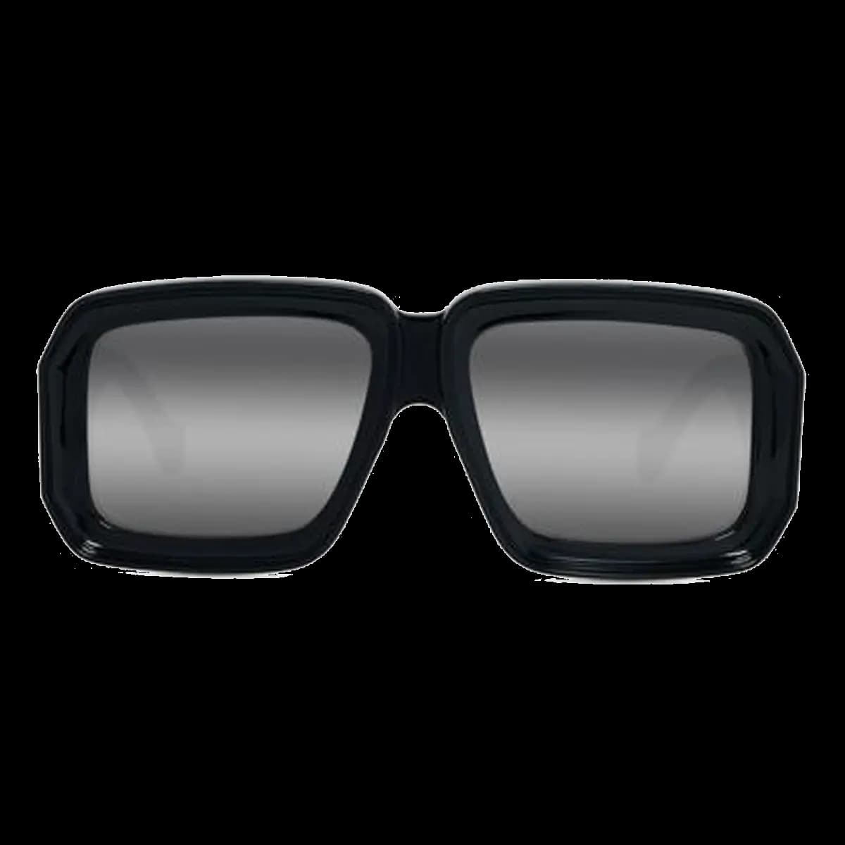 product-192337235900-main