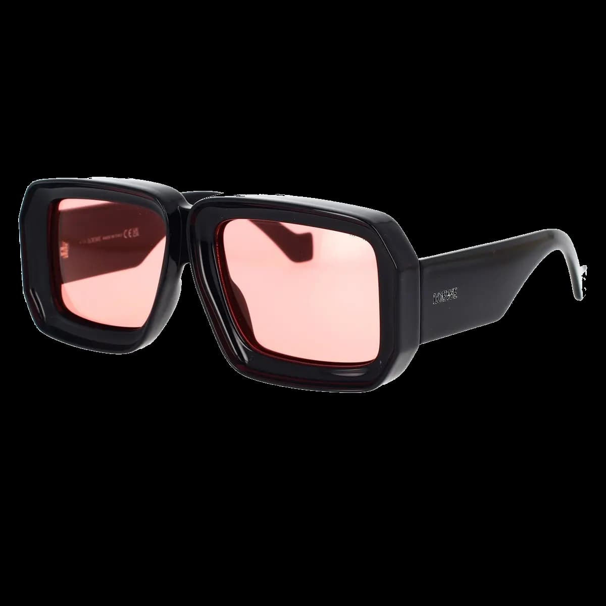 product-192337077180-1