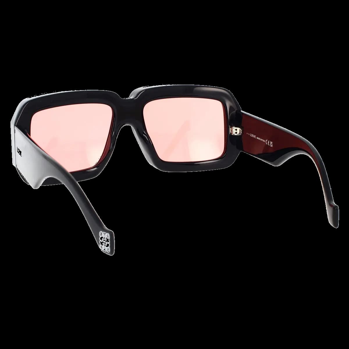 product-192337077180-3