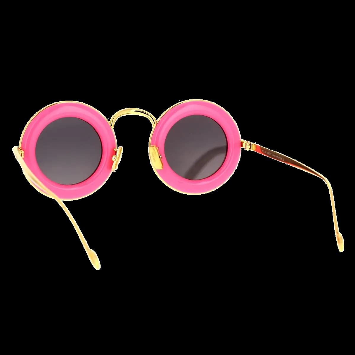 product-192337100055-3