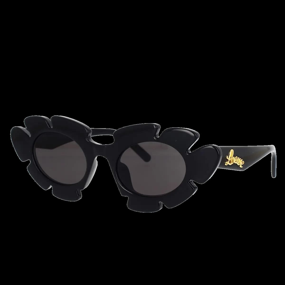 product-192337105388-1