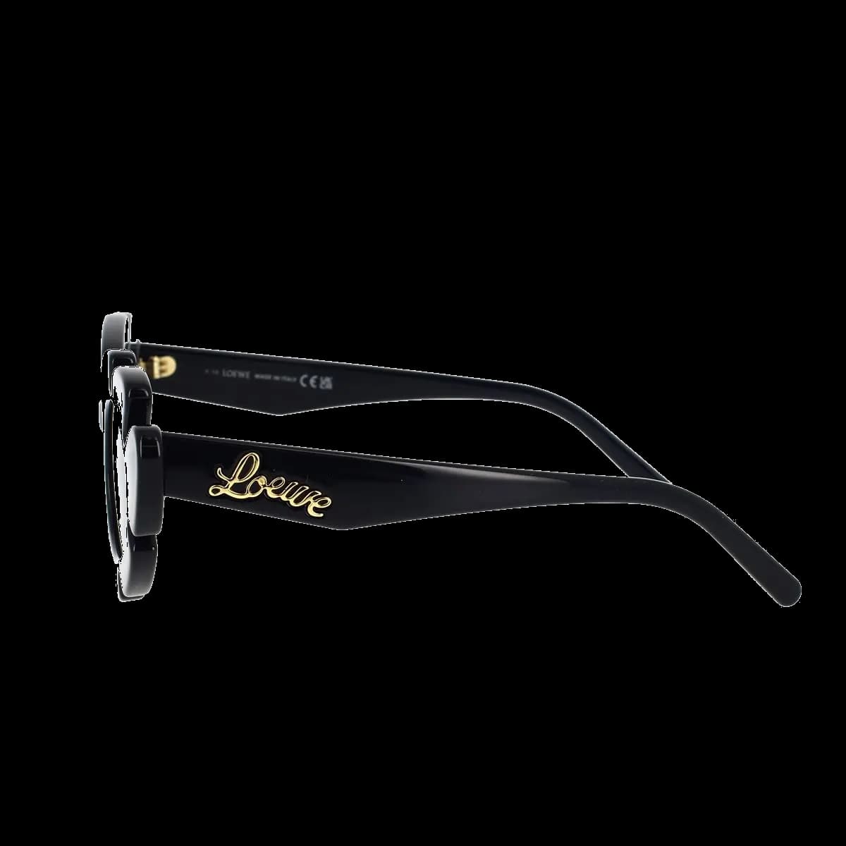 product-192337105388-2