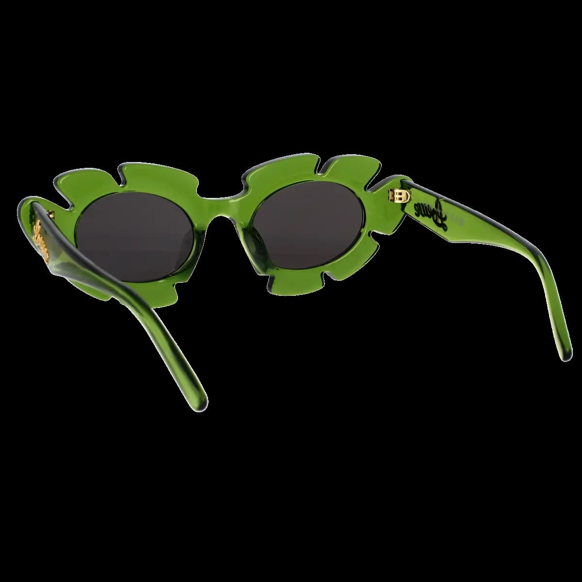 product-192337105425-3