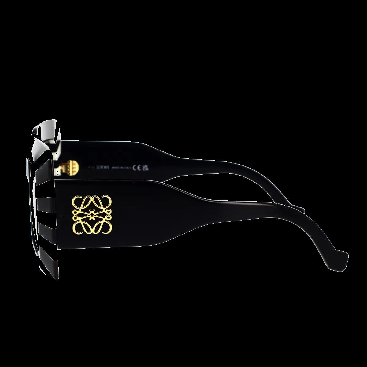 product-192337108556-2