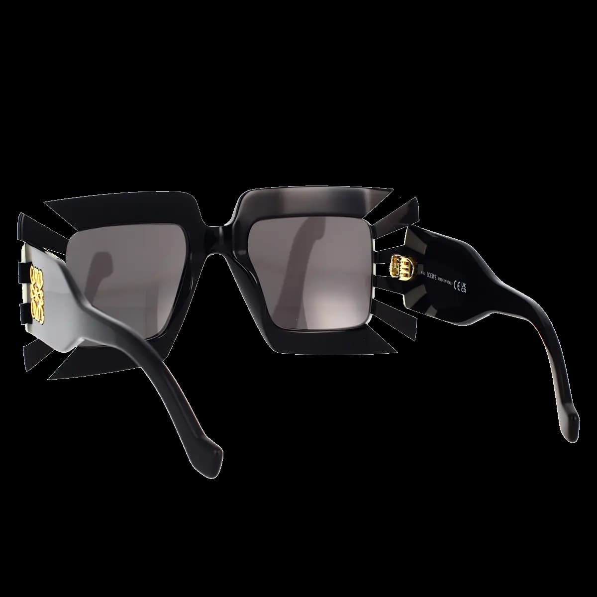 product-192337108556-3