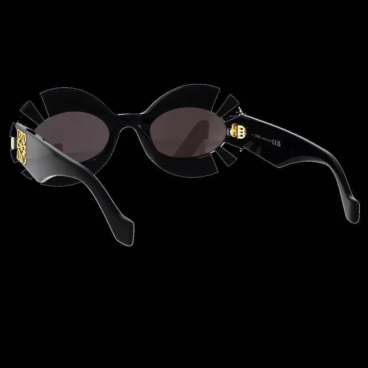 product-192337108600-3