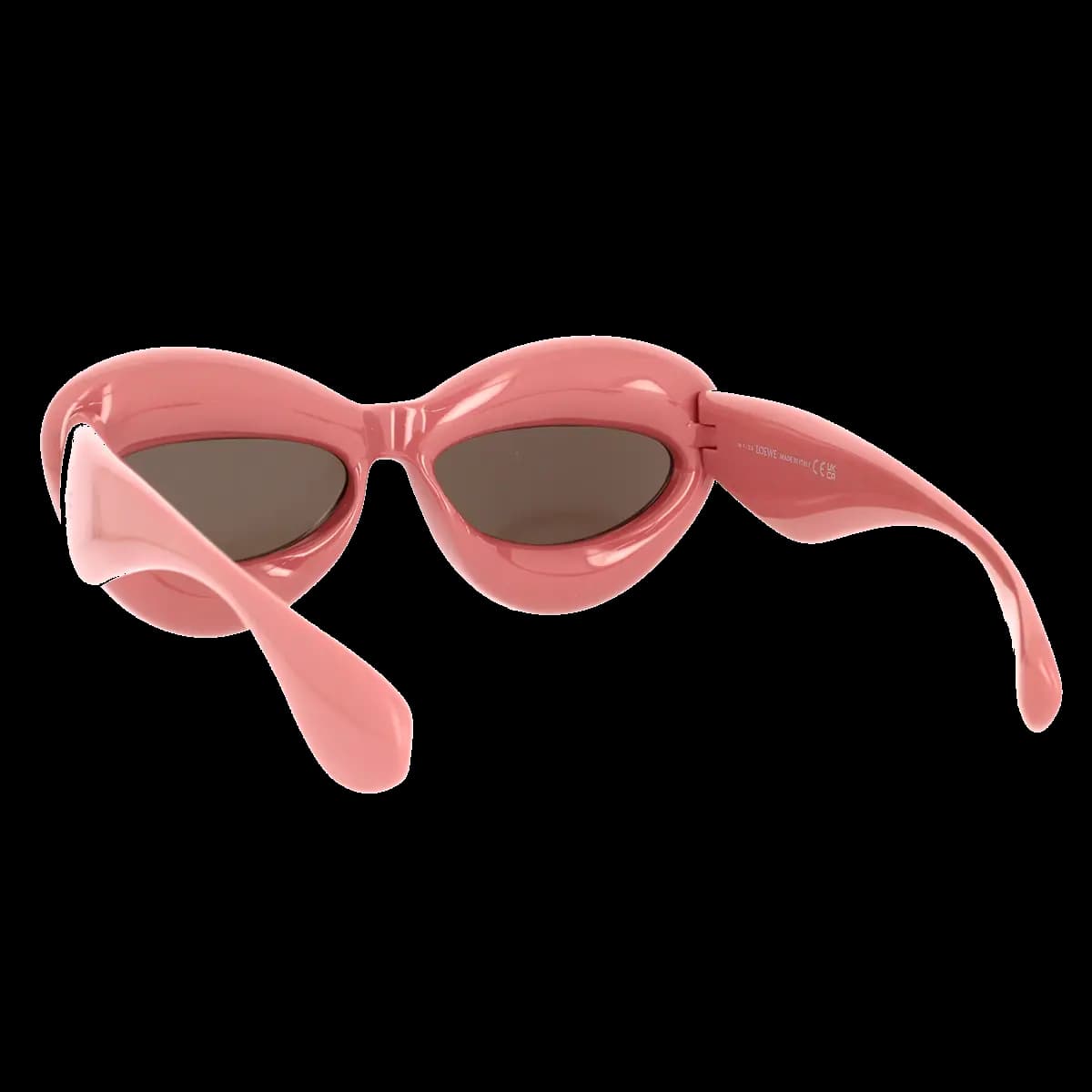 product-192337140112-3