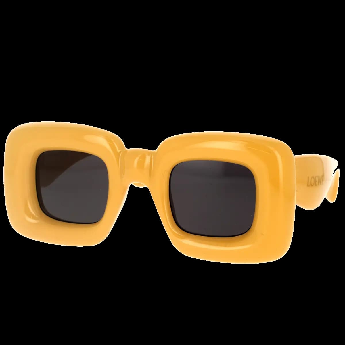 product-192337117985-1