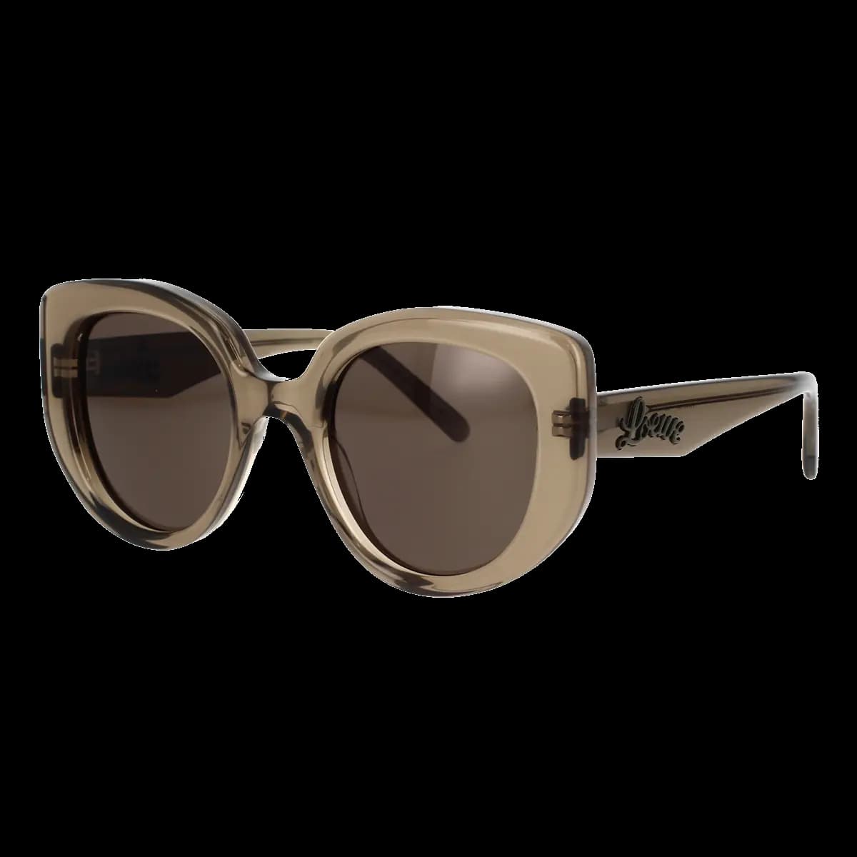 product-192337119903-1