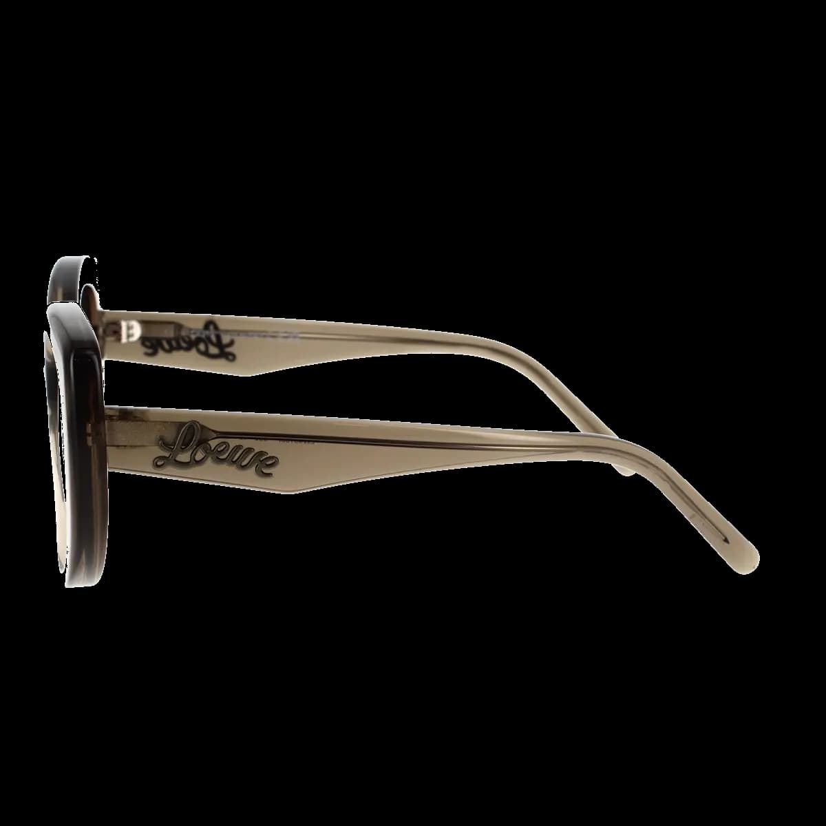 product-192337119903-2