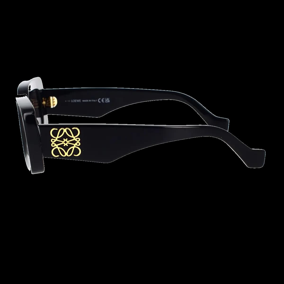 product-192337118555-2