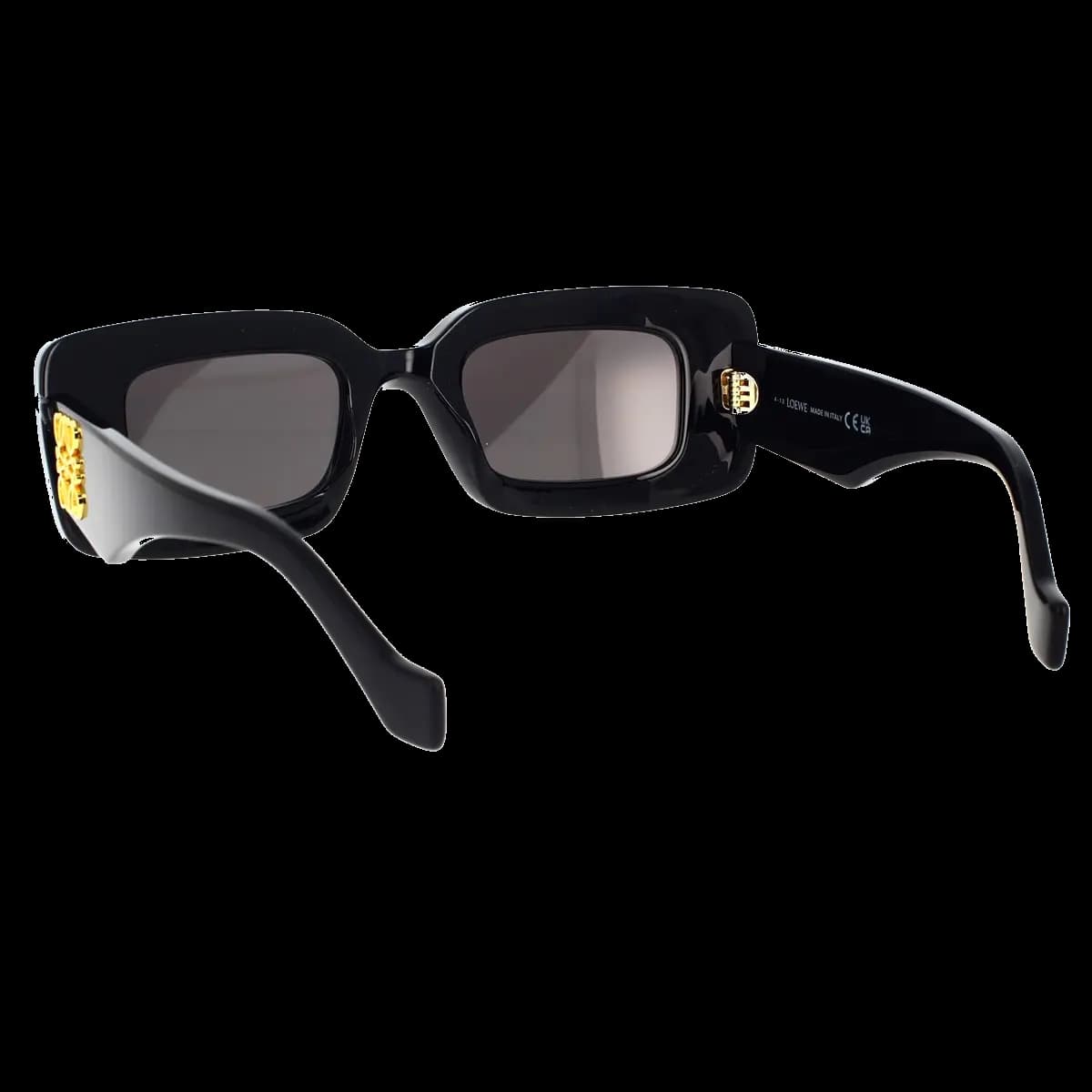 product-192337118555-3