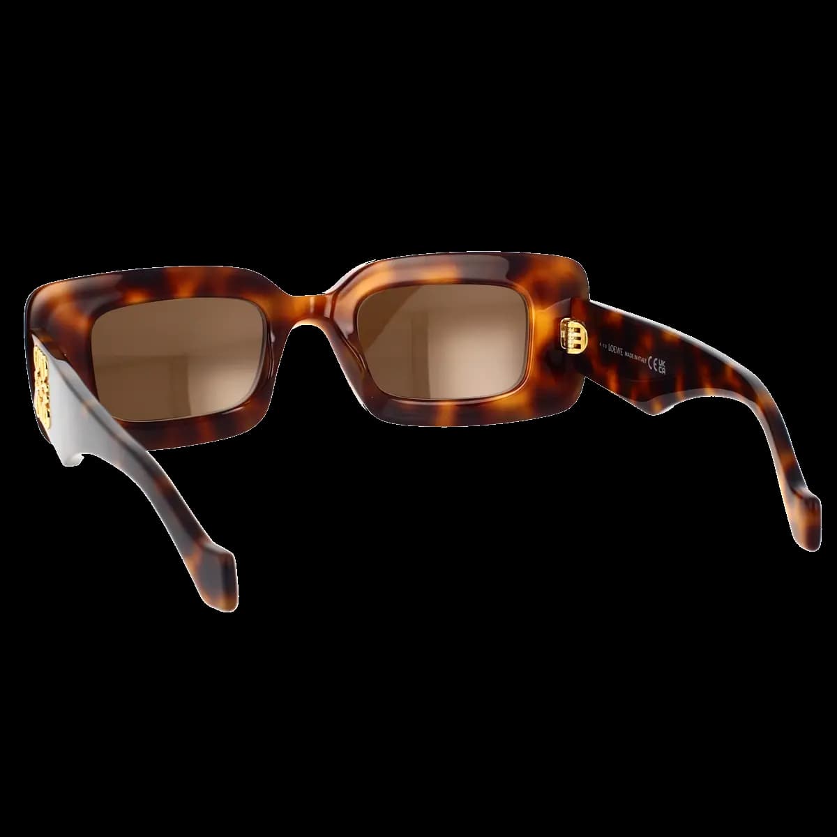 product-192337118579-3