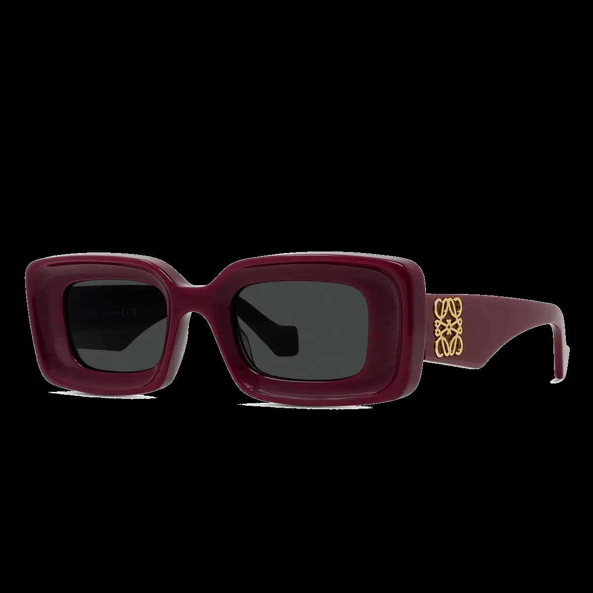 product-192337214158-1