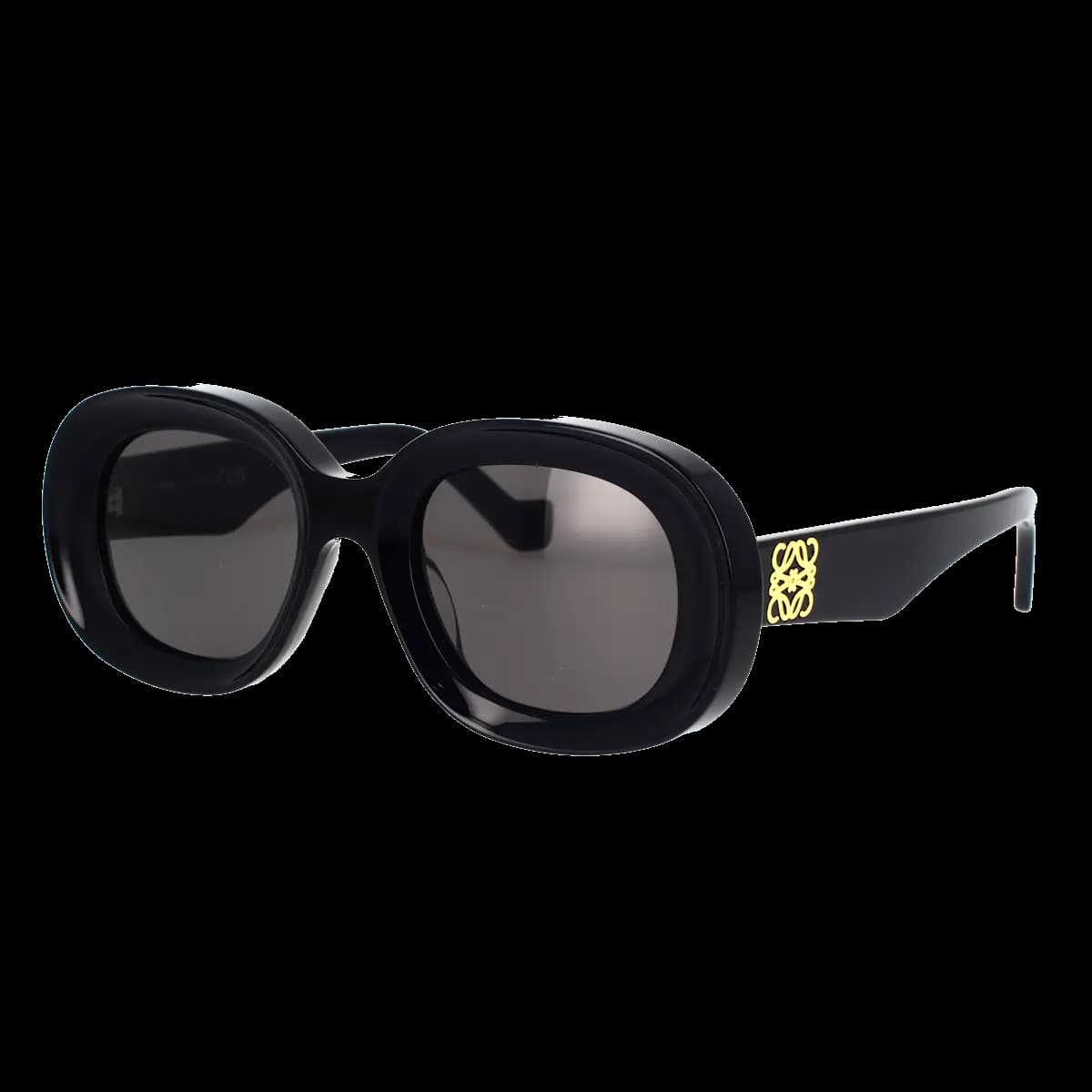 product-192337118654-1