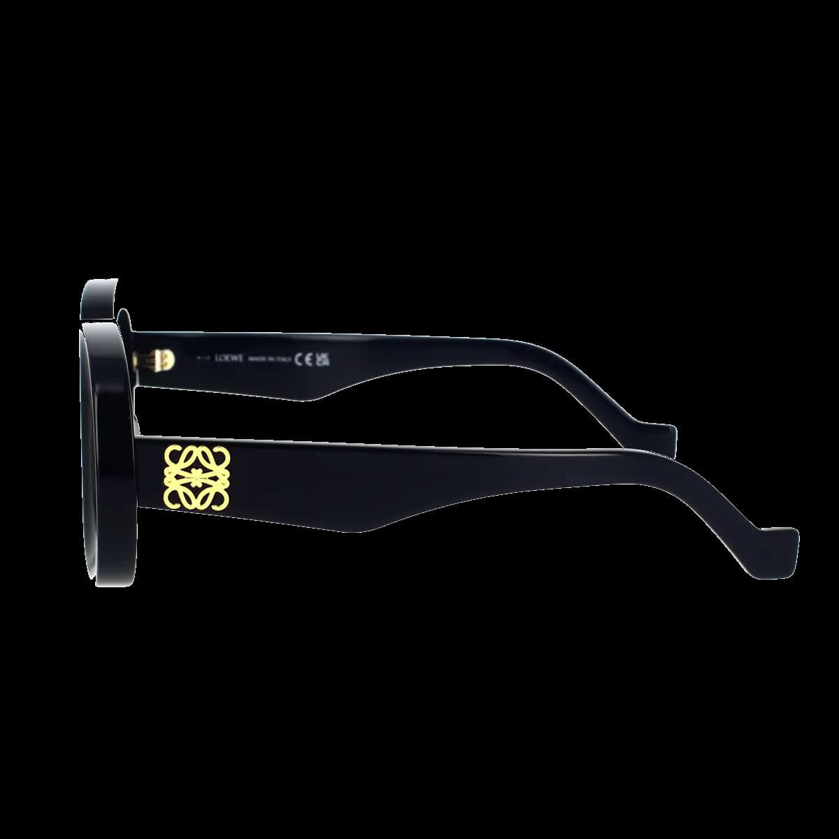 product-192337118654-2