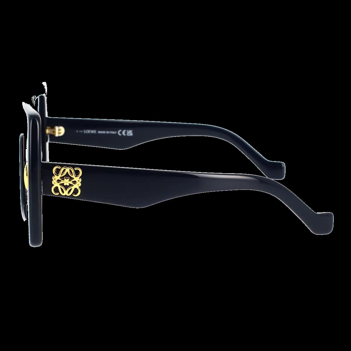 product-192337128943-2