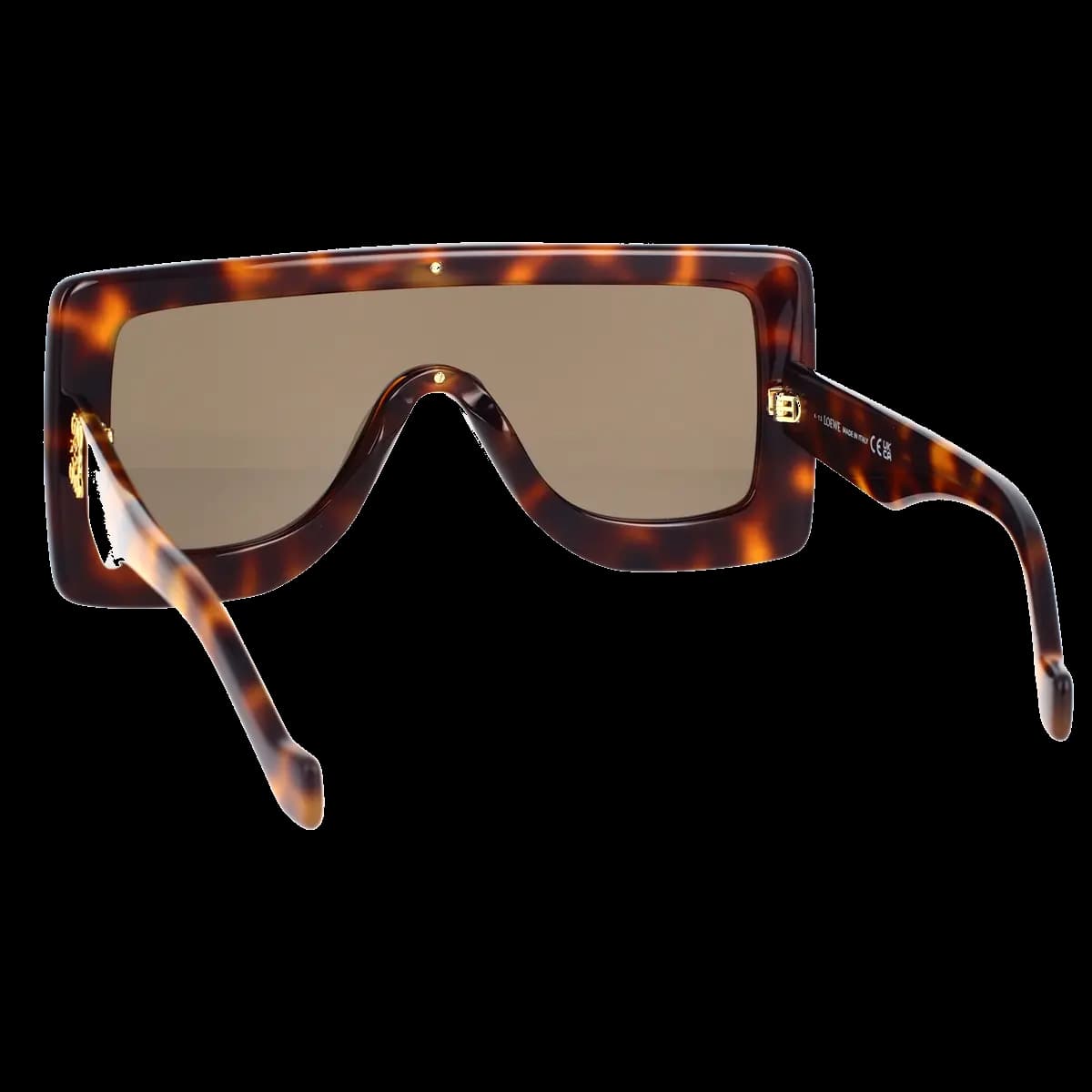 product-192337128967-3