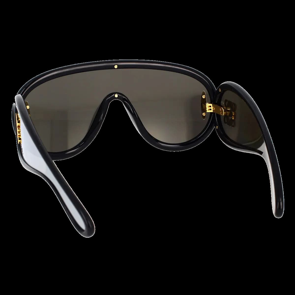 product-192337136399-3