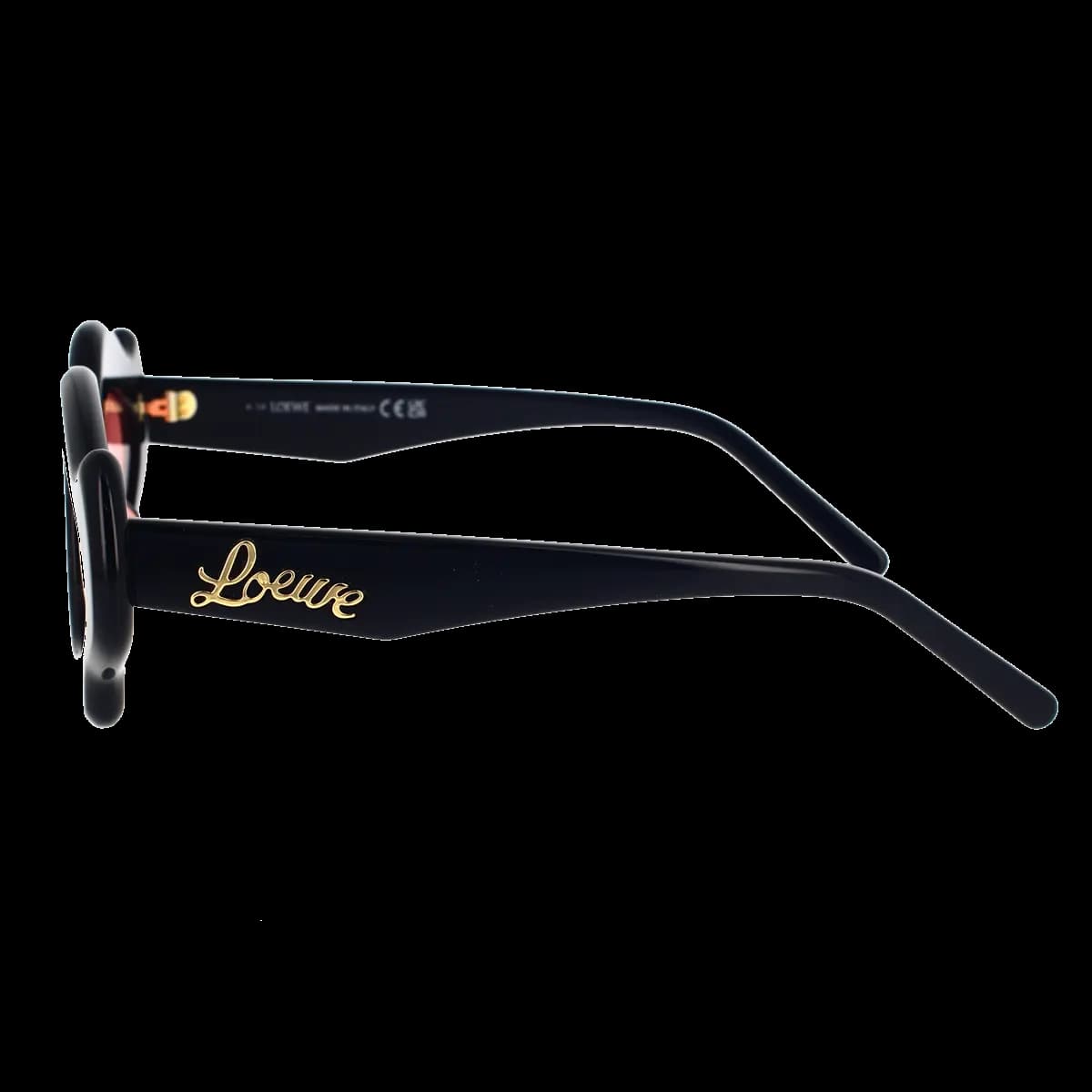 product-192337136269-2