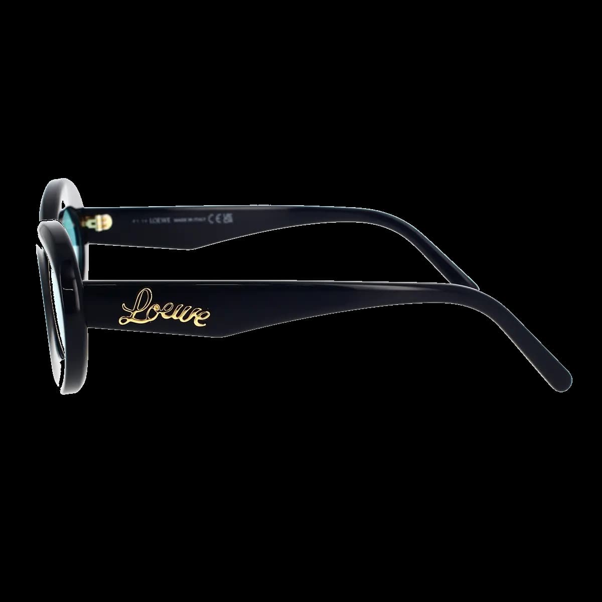 product-192337136306-2