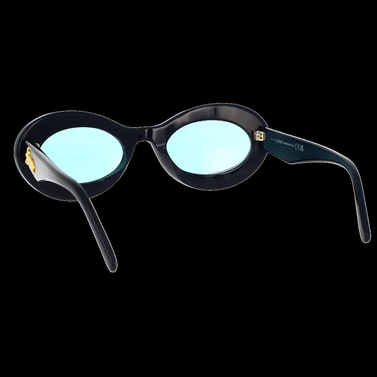 product-192337136306-3