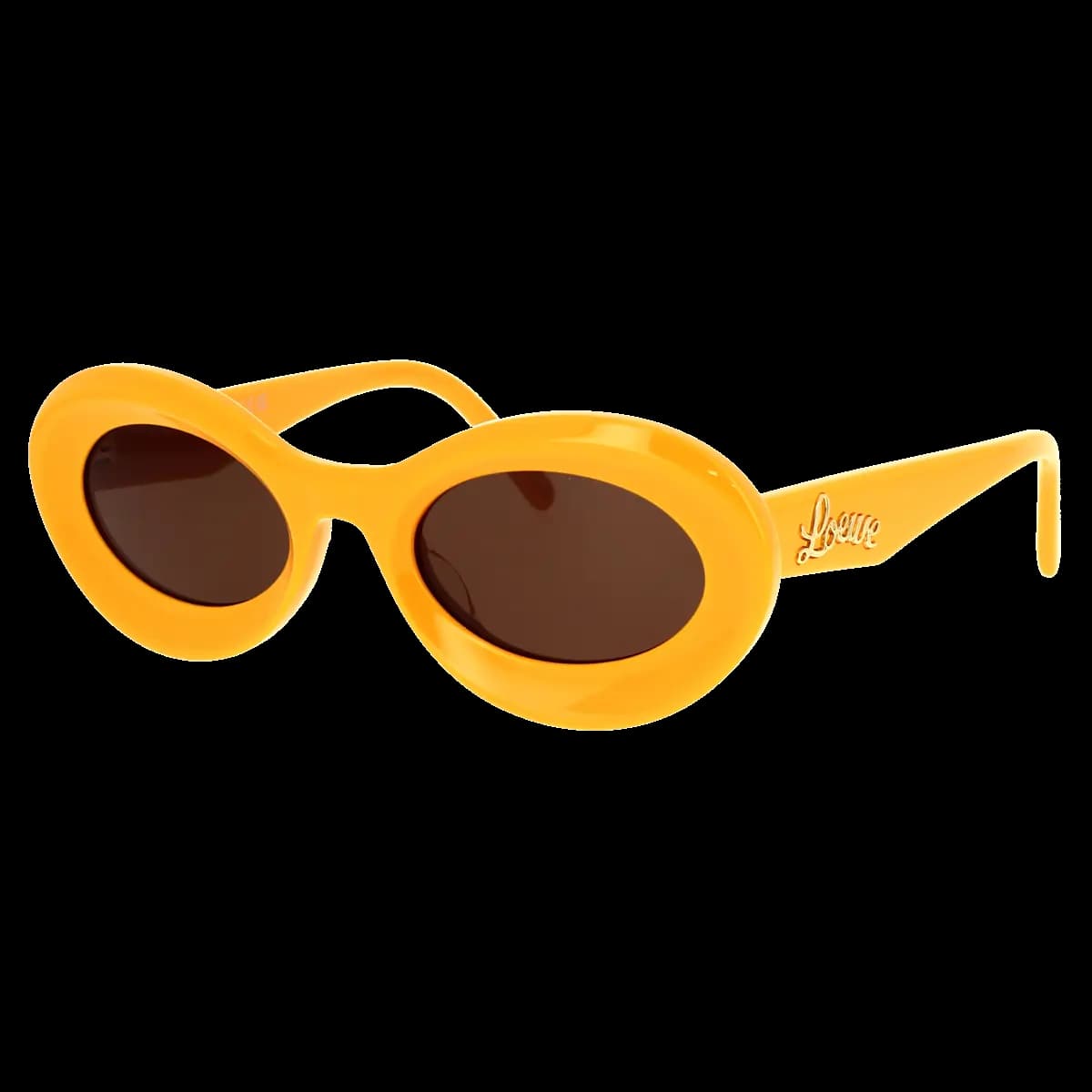 product-192337136320-1