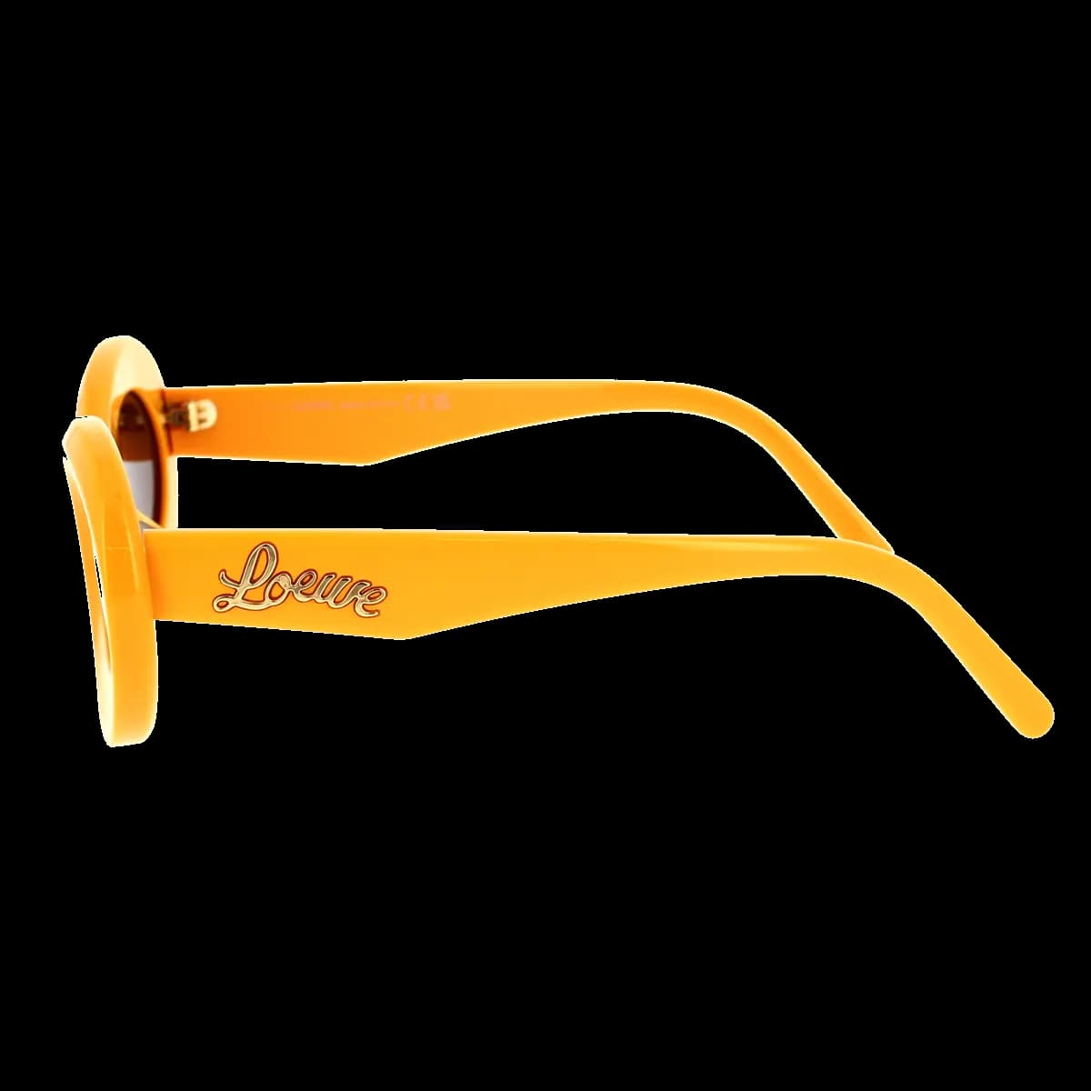 product-192337136320-2