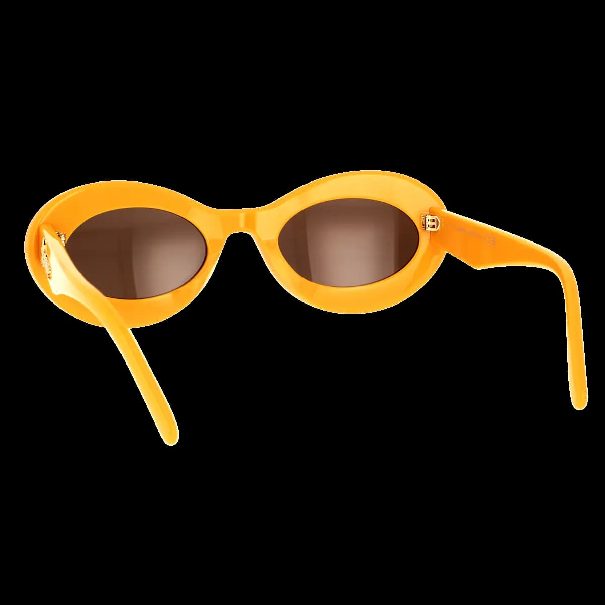 product-192337136320-3