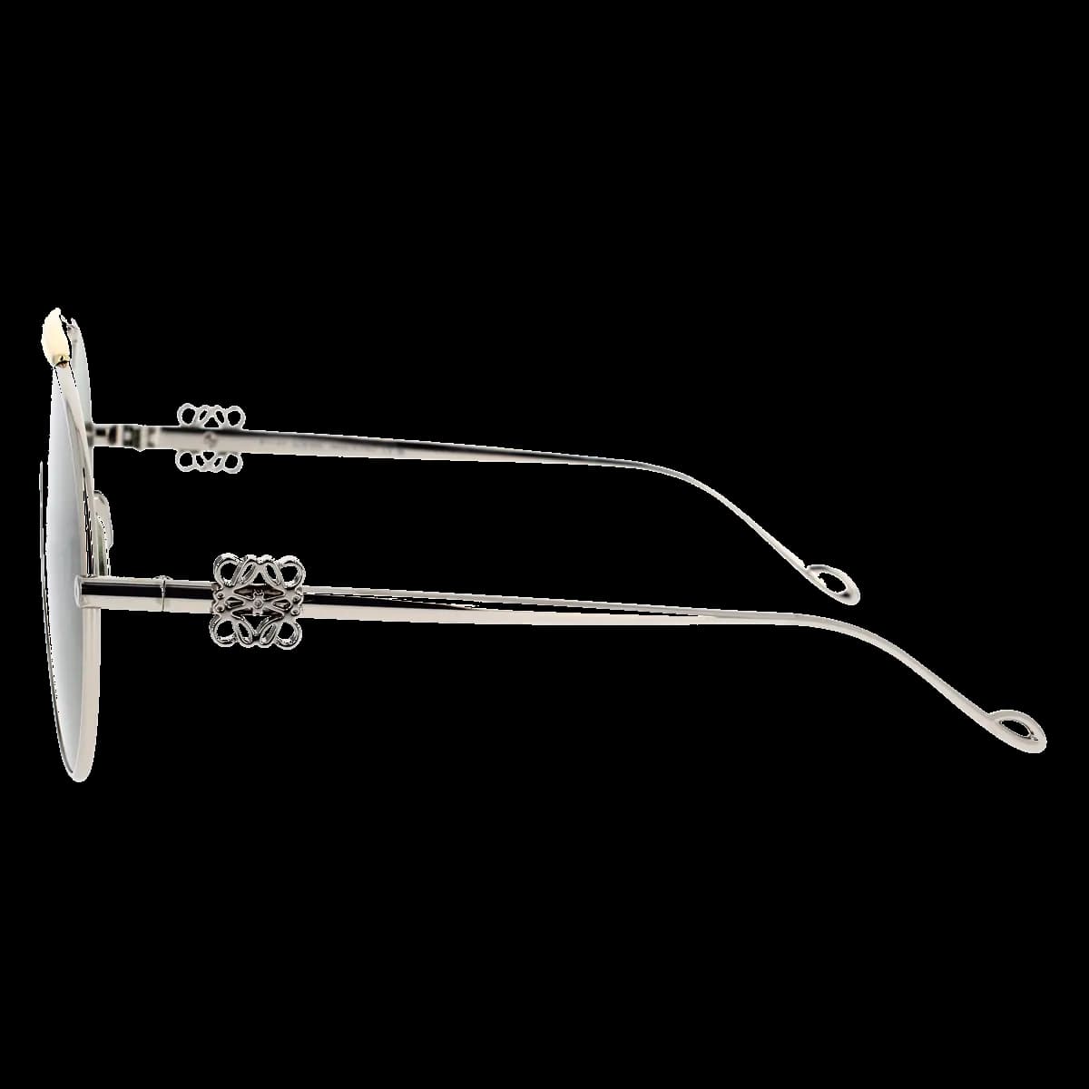 product-192337136245-2