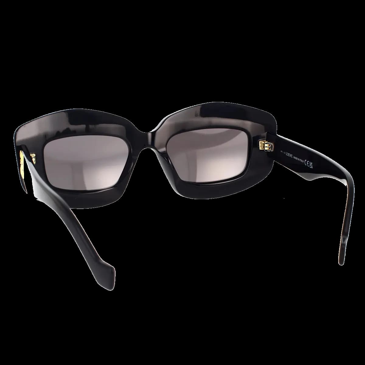 product-192337138423-3