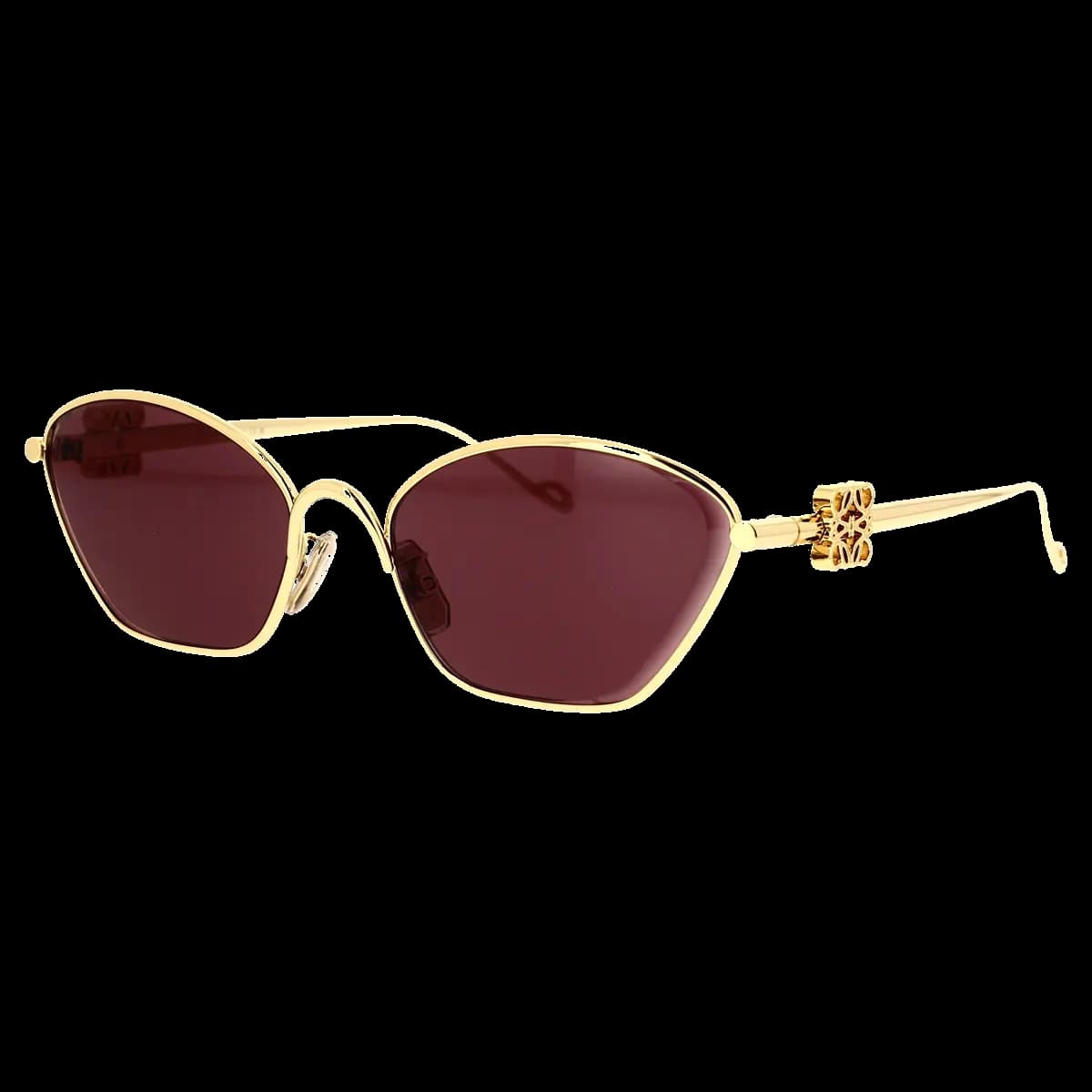 product-192337138508-1