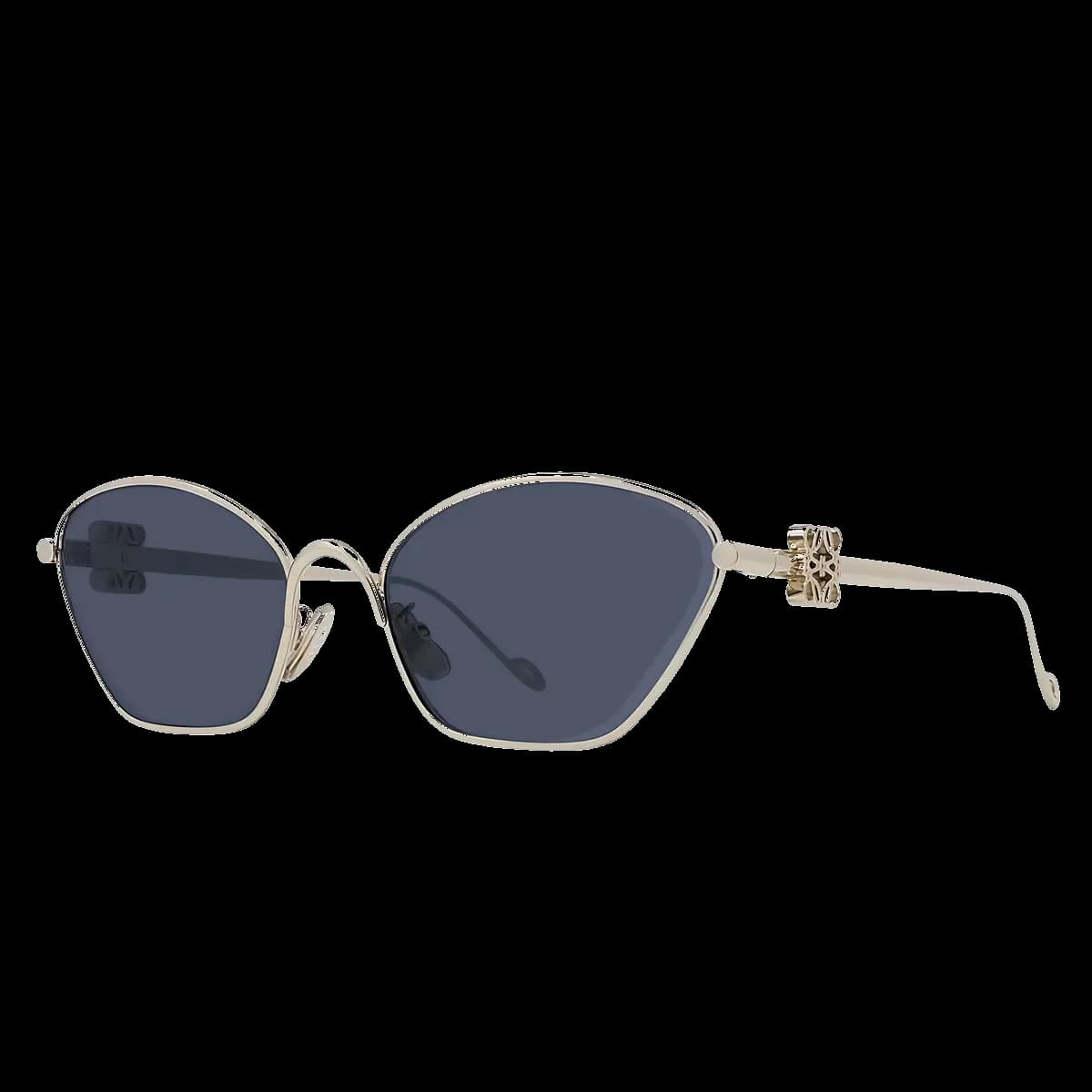 product-192337181177-1