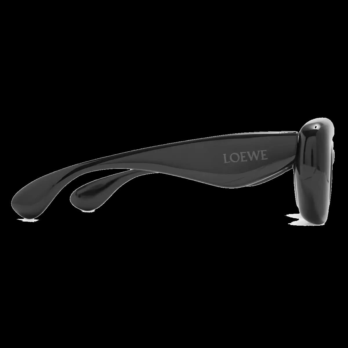 product-192337148477-2