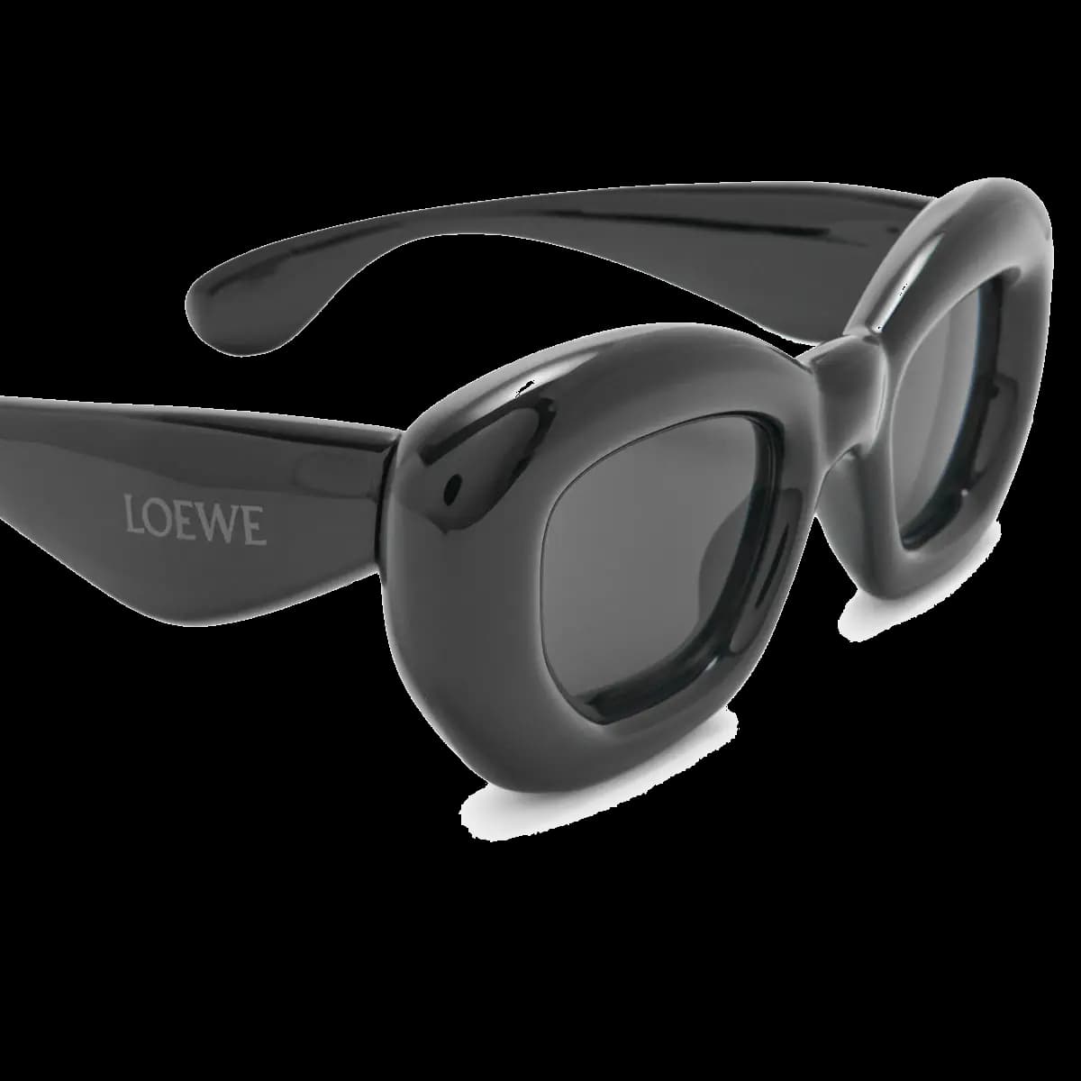 product-192337148477-3