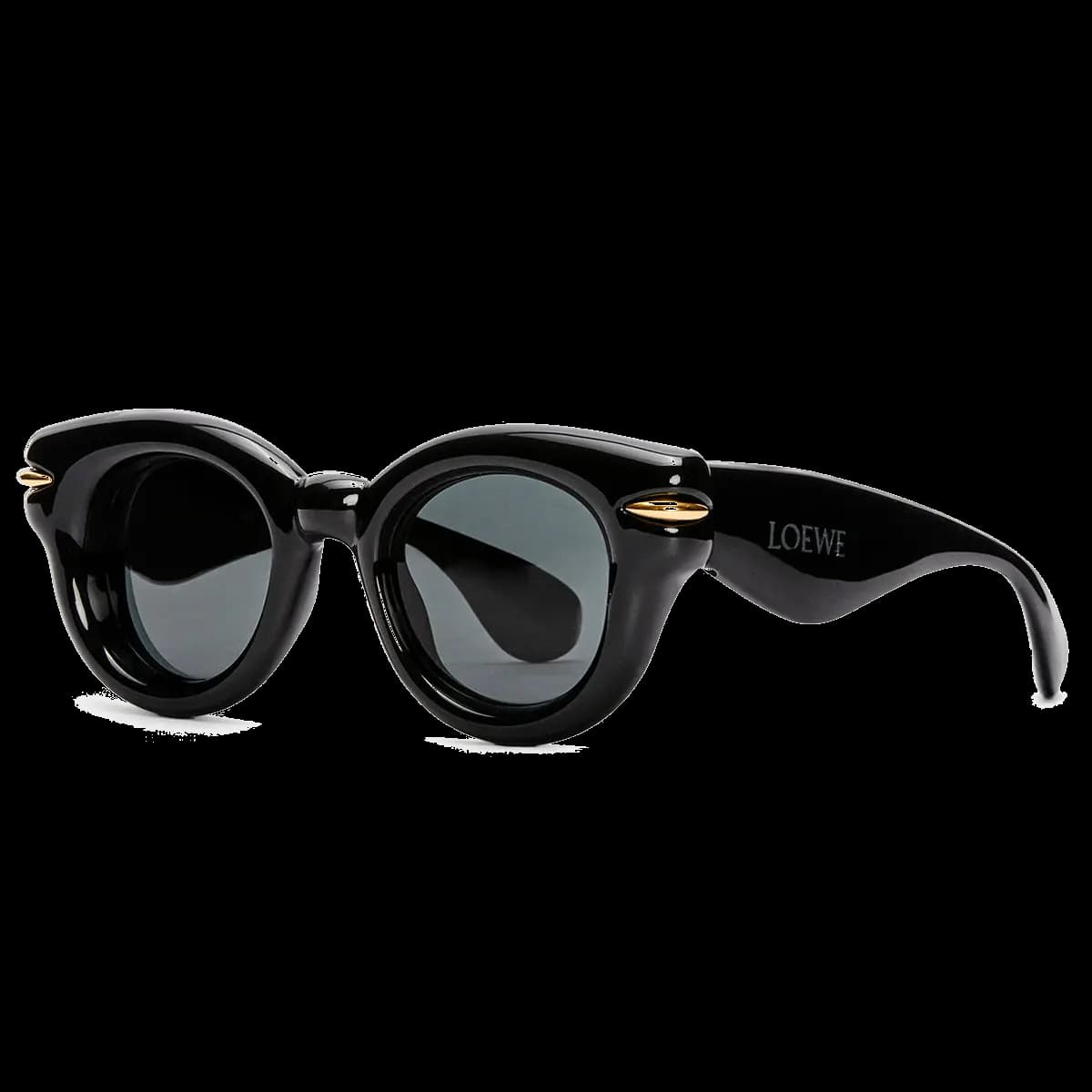 product-192337149863-1