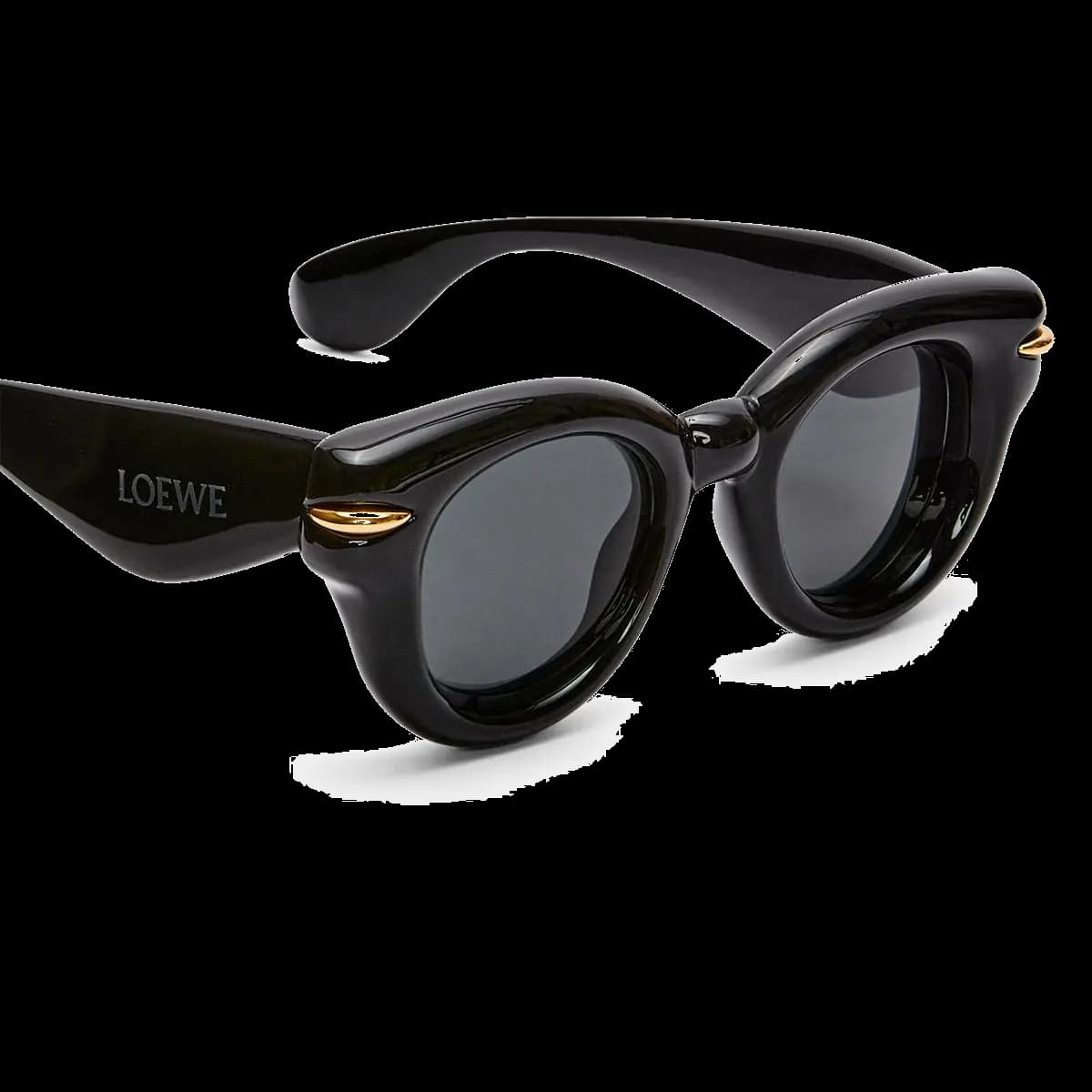 product-192337149863-3