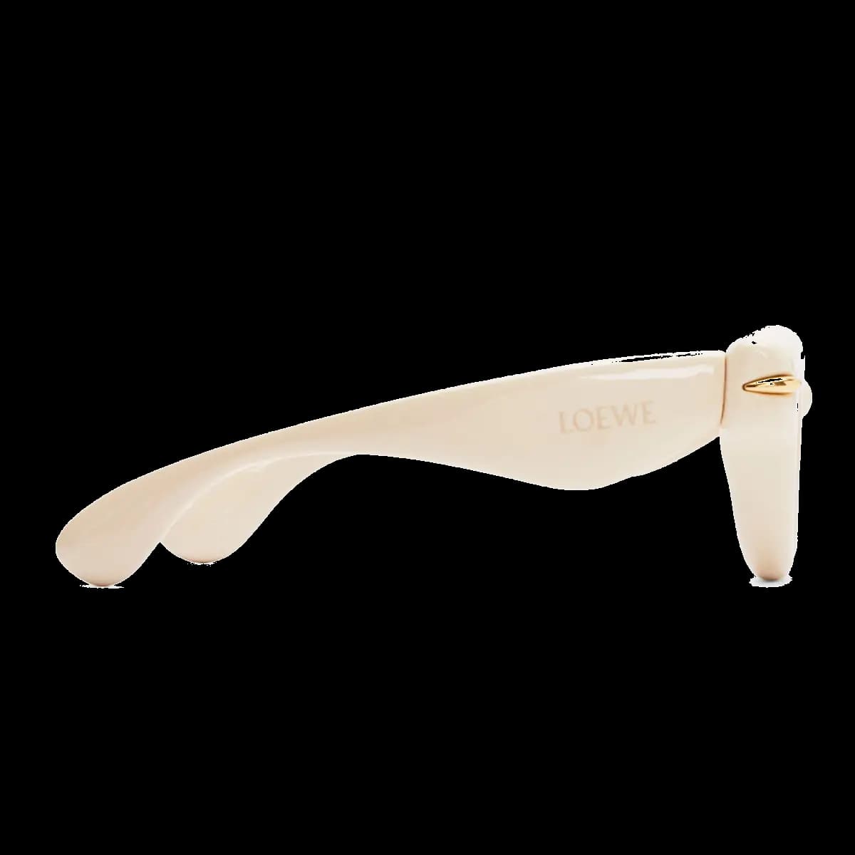 product-192337149870-2