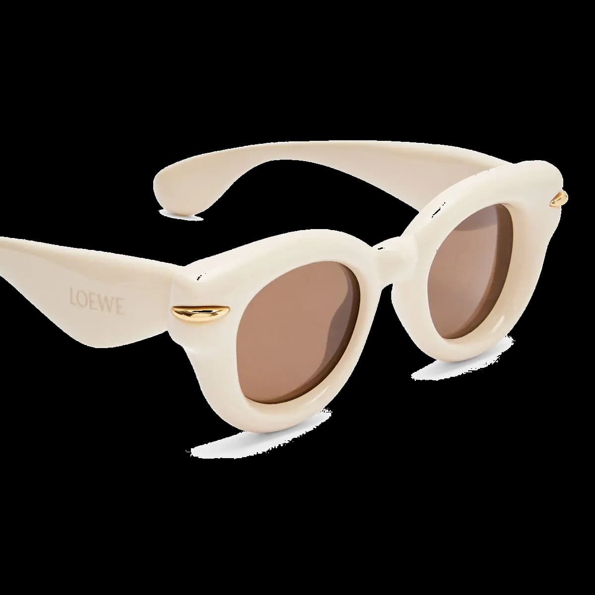 product-192337149870-3